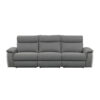 8259DG Seating-Maroni Collection 6-Piece Modular Power Reclin...
