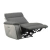 8259DG-3PWH* Power Double Reclining Sofa ...