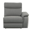 8259DG-3PWH* Power Double Reclining Sofa ...