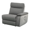 8259DG-3PWH* Power Double Reclining Sofa ...