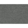 8259DG-3PWH* Power Double Reclining Sofa ...