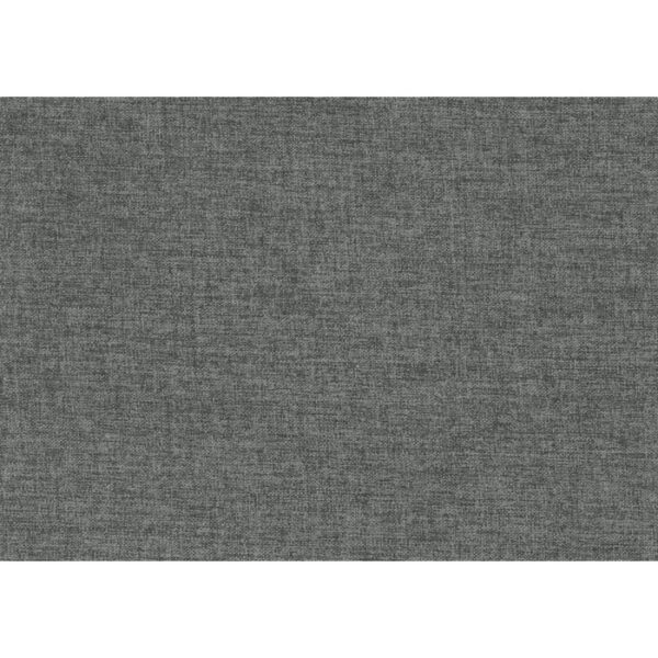 8259DG-3PWH* Power Double Reclining Sofa ...