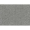 8259DG-3PWH* Power Double Reclining Sofa ...