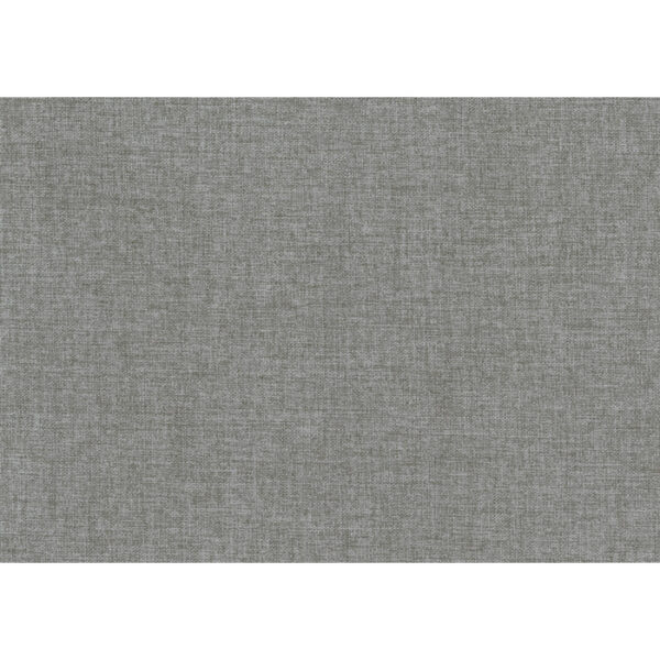 8259DG-3PWH* Power Double Reclining Sofa ...