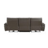8259RFDB Seating-Maroni Collection 6-Piece Modular Power Reclin...