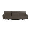 8259RFDB-3PWH* Power Double Reclining Sofa ...