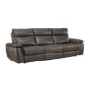 8259RFDB-3PWH* Power Double Reclining Sofa ...