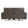 8259RFDB Seating-Maroni Collection 6-Piece Modular Power Reclin...