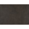 8259RFDB-3PWH* Power Double Reclining Sofa ...
