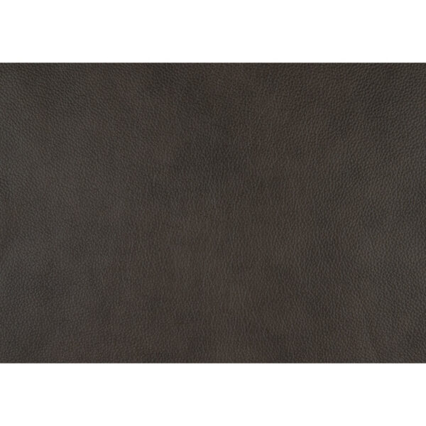 8259RFDB-3PWH* Power Double Reclining Sofa ...