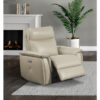 8259RFTP Seating-Maroni Collection 6-Piece Modular Power Reclin...