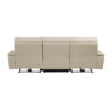 8259RFTP Seating-Maroni Collection 6-Piece Modular Power Reclin...