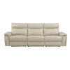 8259RFTP Seating-Maroni Collection 6-Piece Modular Power Reclin...