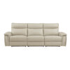 8259RFTP-3PWH* Power Double Reclining Sofa ...