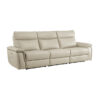 8259RFTP Seating-Maroni Collection 6-Piece Modular Power Reclin...
