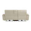 8259RFTP Seating-Maroni Collection 6-Piece Modular Power Reclin...