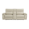8259RFTP Seating-Maroni Collection 6-Piece Modular Power Reclin...
