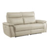 8259RFTP Seating-Maroni Collection 6-Piece Modular Power Reclin...