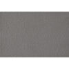 8318-3PW* Power Double Reclining Sofa
