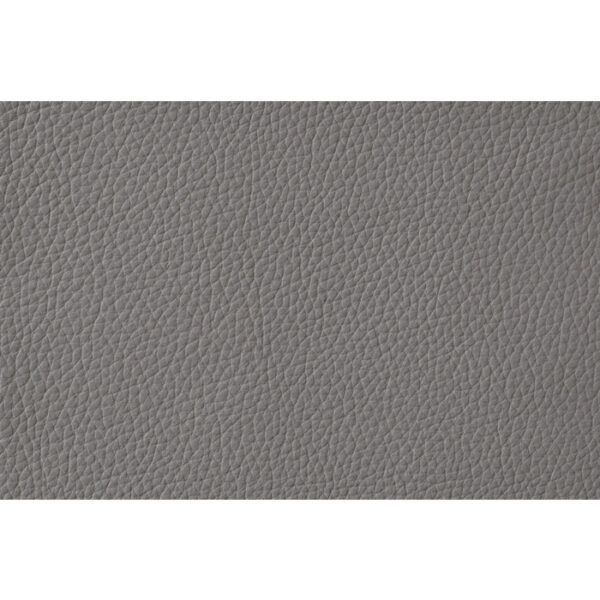 8318-3PW* Power Double Reclining Sofa