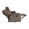 8329CH Seating-Jarita Collection 2pc Set: Sofa, Love