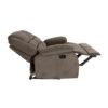 8329CH Seating-Jarita Collection 2pc Set: Sofa, Love