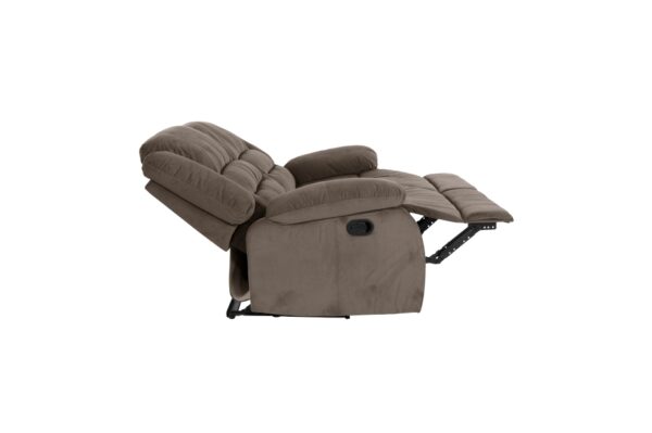 8329CH Seating-Jarita Collection 2pc Set: Sofa, Love