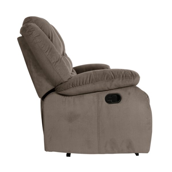 8329CH-3 Double Reclining Sofa