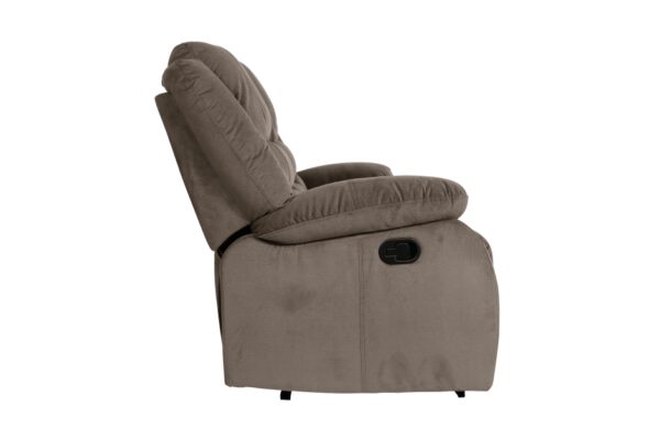 8329CH Seating-Jarita Collection 2pc Set: Sofa, Love