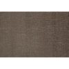 8329CH-3 Double Reclining Sofa