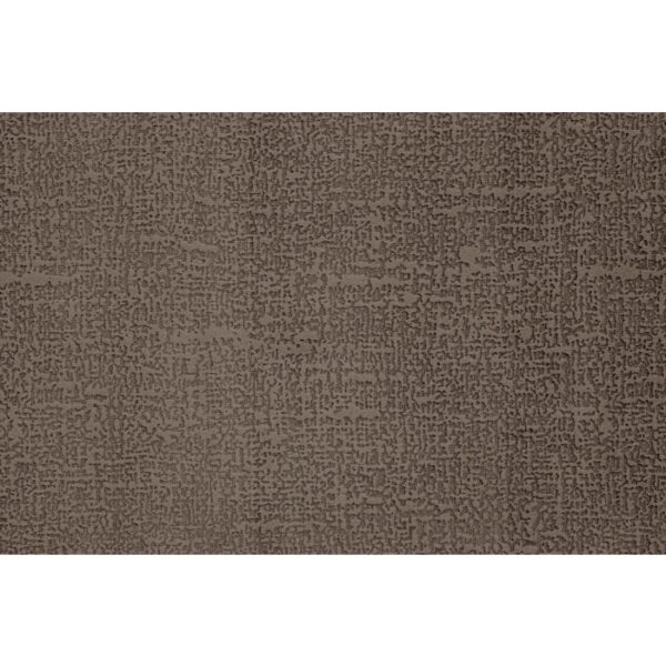 8329CH-3 Double Reclining Sofa