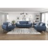 8341BL-3RV Sofa