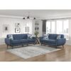 8341BL-3RV Sofa