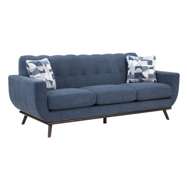 8341BL-3RV Sofa