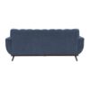 8341BL-3RV Sofa