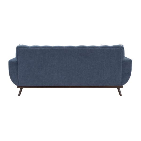 8341BL-3RV Sofa