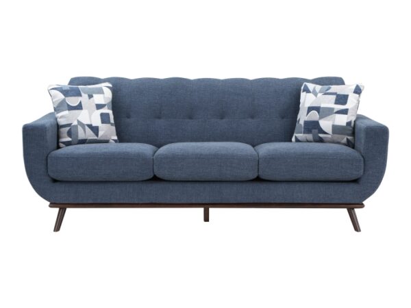 8341BL-3RV Sofa