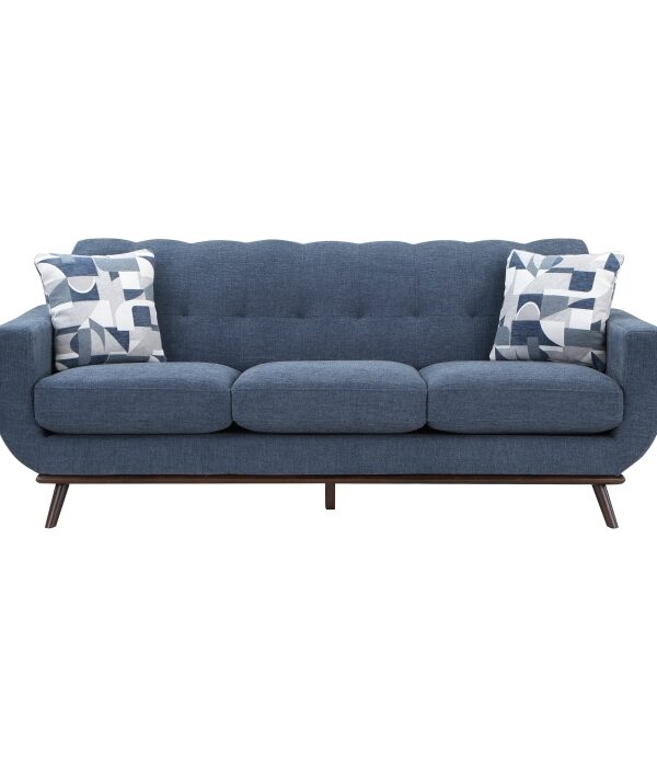 8341BL-3RV Sofa