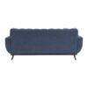 8341BL-3SCRV Reversible Sofa Chaise