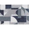 8341BL-3RV Sofa