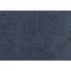 8341BL-3RV Sofa