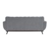 8341GY-3RV Sofa