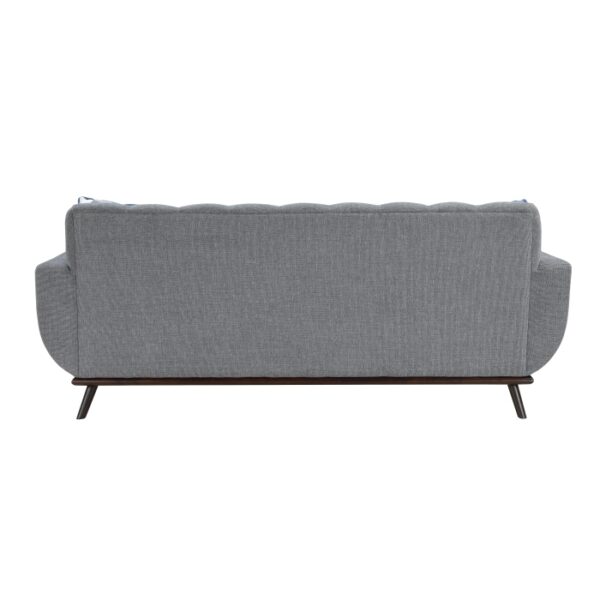 8341GY-3RV Sofa