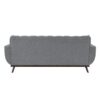 8341GY-SC Seating-Everton Collection Reversible Sofa Chaise