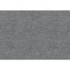 8341GY-3RV Sofa