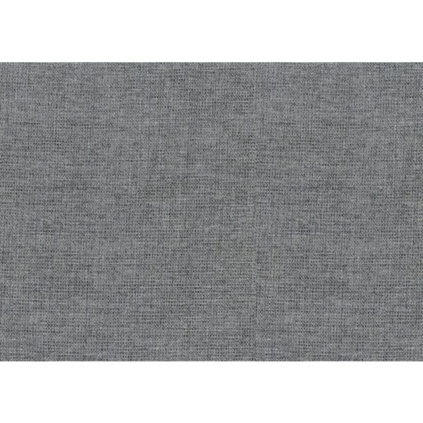 8341GY-3RV Sofa