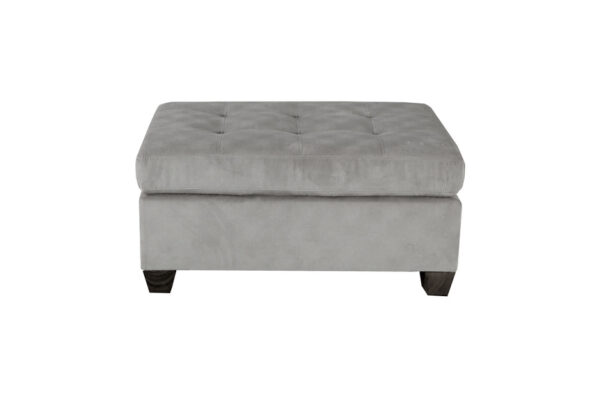 8367TP Seating-Emilio Collection 2-Piece Reversible Sectional...