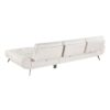 8400BEG*22LRC 2-Piece Sectional with Right...