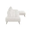 8400BEG*22LRC 2-Piece Sectional with Right...