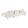 8400BEG*22LRC 2-Piece Sectional with Right...